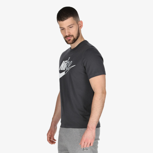 Nike Tricou Sportswear 