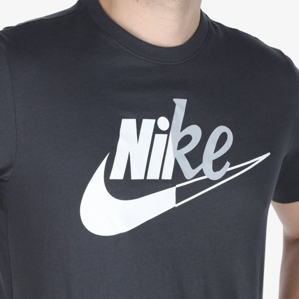 Nike Tricou Sportswear 