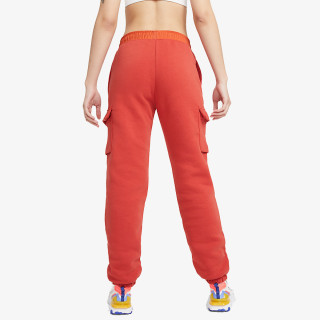 Nike Pantaloni de trening Sportswear CARGO Loose 