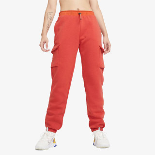 Nike Pantaloni de trening Sportswear CARGO Loose 