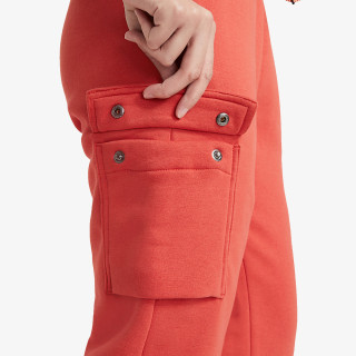 Nike Pantaloni de trening Sportswear CARGO Loose 