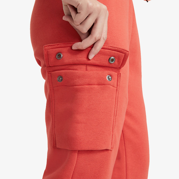 Nike Pantaloni de trening Sportswear CARGO Loose 