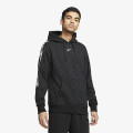 Nike Hanorac SPORTSWEAR FLEECE PULLOVER 