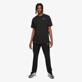 Nike Tricou M NSW REPEAT SS TEE PRNT 