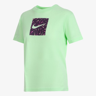 Nike Tricou G NSW TEE SWOOSHFETTI BF 