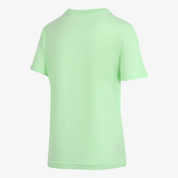 Nike Tricou G NSW TEE SWOOSHFETTI BF 