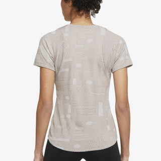 NIKE Tricou AIR