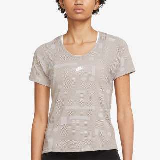 NIKE Tricou AIR