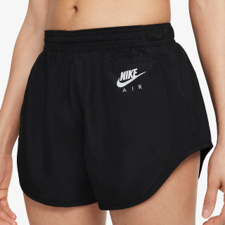 Nike Pantaloni scurti Air Dri-FIT 