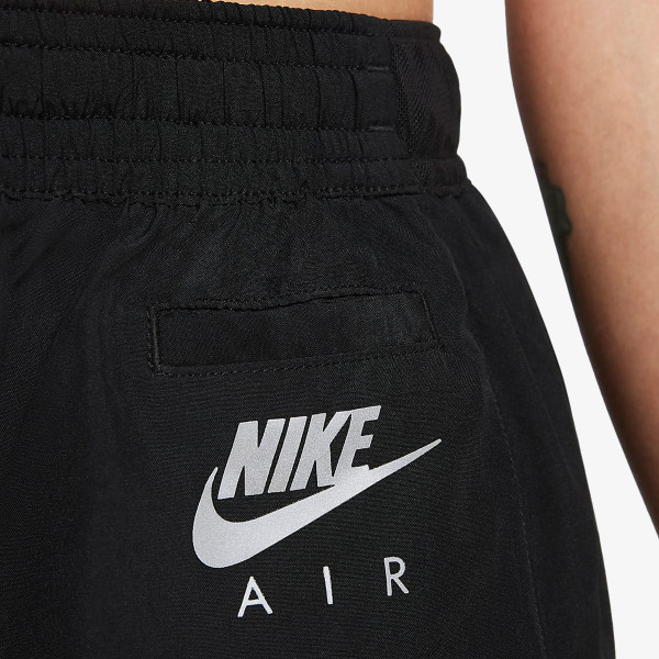 Nike Pantaloni scurti Air Dri-FIT 