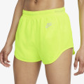 Nike Pantaloni scurti Air Dri-FIT 