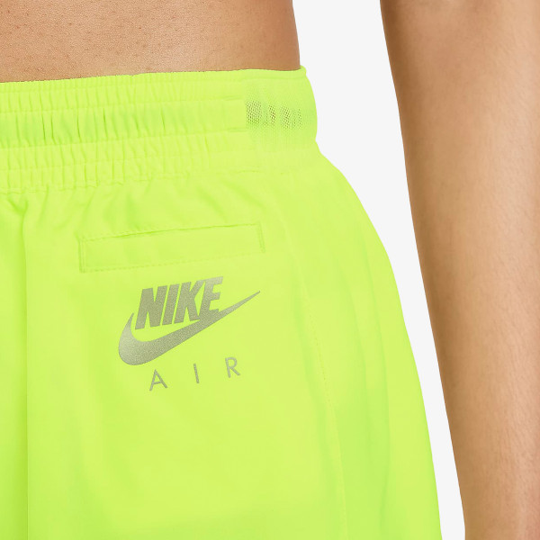 Nike Pantaloni scurti Air Dri-FIT 