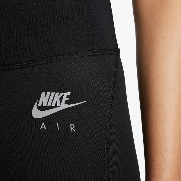 Nike Colanti Air Dri-FIT 