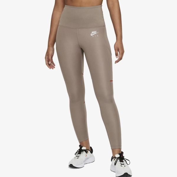 Nike Colanti W NK AIR DF 7_8 TIGHT 