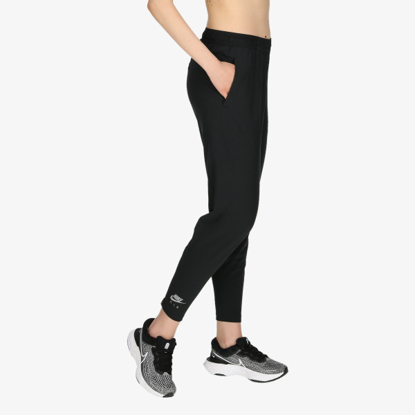 Nike Pantaloni de trening Air Dri-FIT 