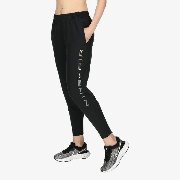 Nike Pantaloni de trening Air Dri-FIT 