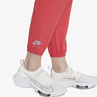 Nike Pantaloni de trening Air Dri-FIT 7/8 