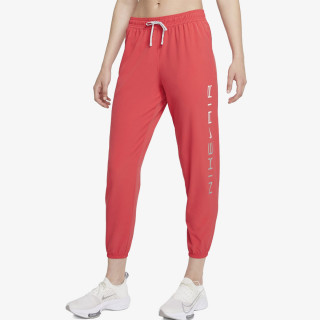 Nike Pantaloni de trening Air Dri-FIT 7/8 