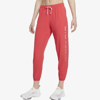 NIKE Pantaloni de trening Air Dri-FIT 7/8 