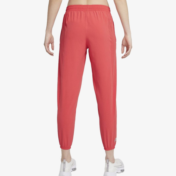 Nike Pantaloni de trening Air Dri-FIT 7/8 