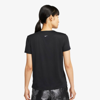 Nike Tricou W NK AIR DF TOP SS 