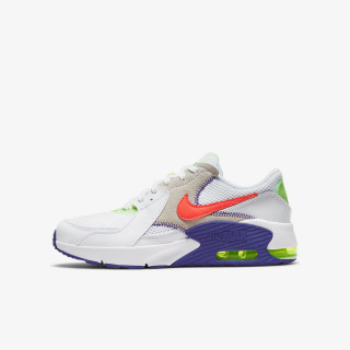 Nike Pantofi Sport AIR MAX EXCEE 