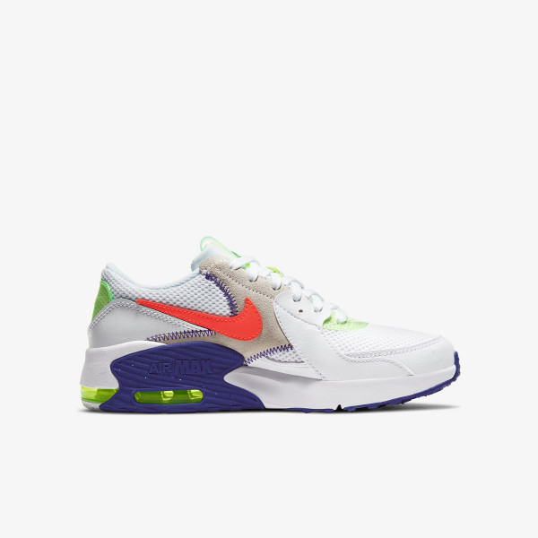 Nike Pantofi Sport AIR MAX EXCEE 