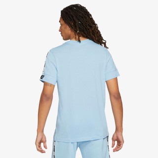 Nike Tricou Sportswear Repeat 