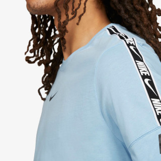 NIKE Tricou M NSW REPEAT SS TEE