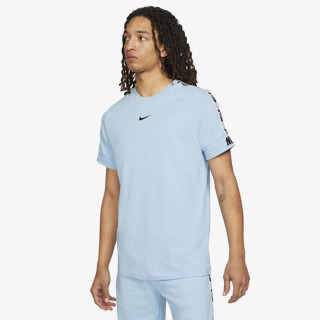 Nike Tricou Sportswear Repeat 