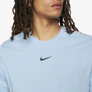 Nike Tricou Sportswear Repeat 