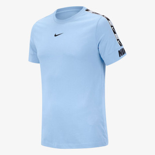 Nike Tricou Sportswear Repeat 