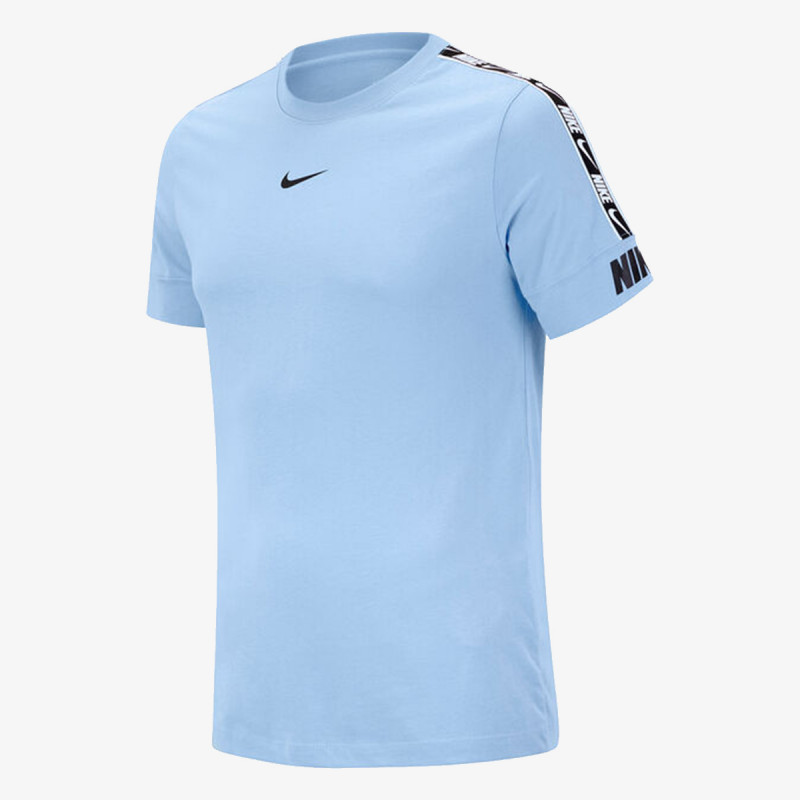 NIKE Tricou M NSW REPEAT SS TEE