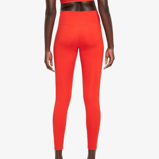 Nike Colanti Dri-FIT One Icon Clash 