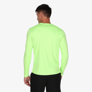 Nike Hanorac Nike Dri-FIT Miler 