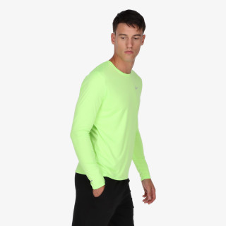 Nike Hanorac Nike Dri-FIT Miler 