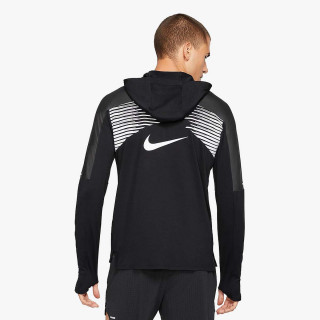 Nike Hanorac Dri-FIT Trail Element 