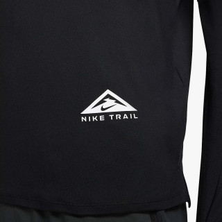 Nike Hanorac Dri-FIT Trail Element 