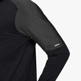 Nike Hanorac Dri-FIT Trail Element 