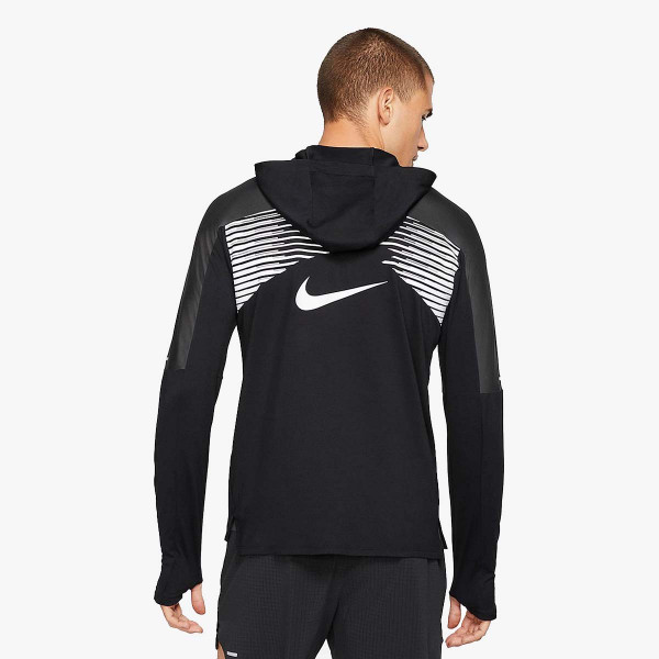 Nike Hanorac Dri-FIT Trail Element 