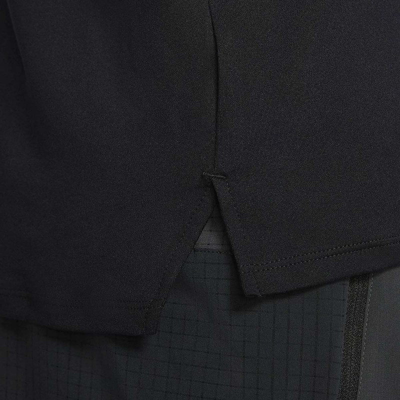 Nike Hanorac Dri-FIT Trail Element 