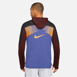 Nike Hanorac Dri-FIT Trail Element 