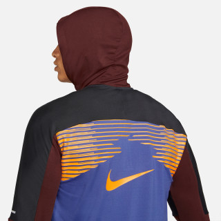 Nike Hanorac Dri-FIT Trail Element 