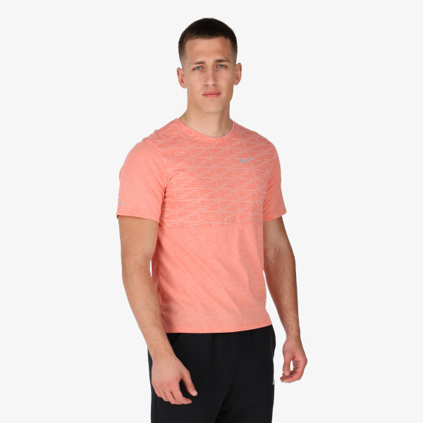 Nike Tricou Dri-FIT Run Division Miler 