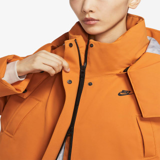 Nike Jacheta W NSW SFADV TP PRKA 