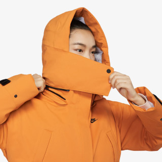 Nike Jacheta W NSW SFADV TP PRKA 