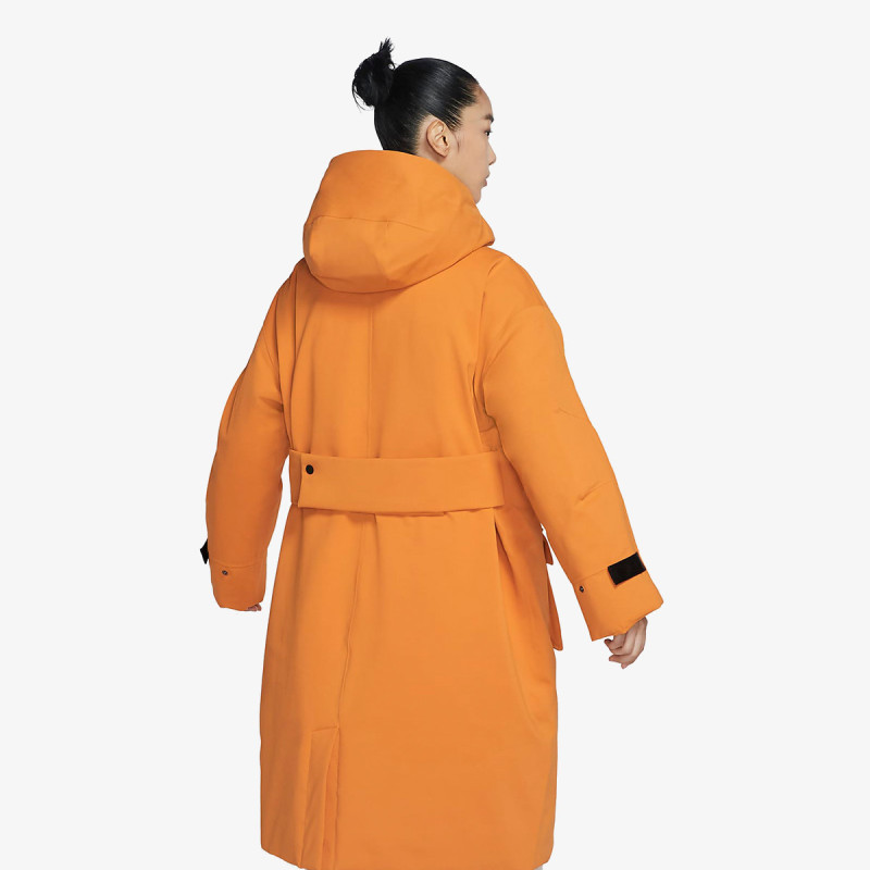 Nike Jacheta W NSW SFADV TP PRKA 