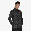 Nike Jacheta Sportswear Essentials 