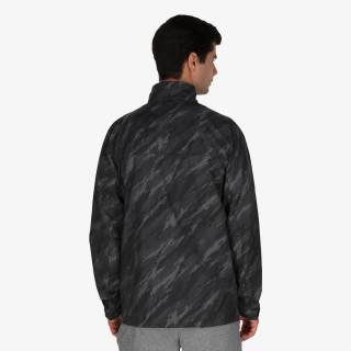 Nike Jacheta Sportswear Essentials 