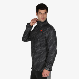 Nike Jacheta Sportswear Essentials 